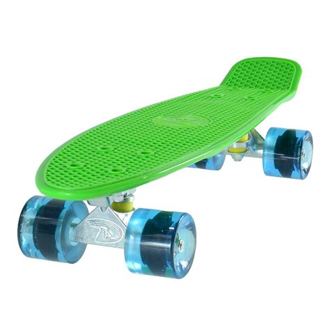 green land skateboard-1